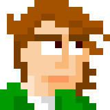 [Image: bmfwuzgw1o6bxbchl.png]