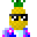 [Image: bmfy7n5a46u1l2upl.png]