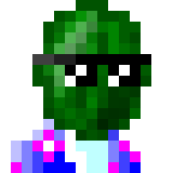 [Image: bmg01j2nuepxx7fuh.png]