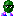 [Image: bmg01shnet7lskdfd.png]