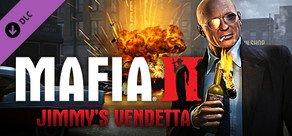 Download-Bild