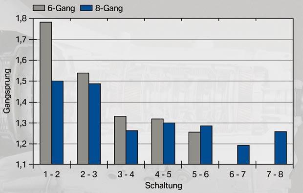 bmgw78d1r5cle9klf.jpg