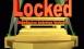 Forum is locked