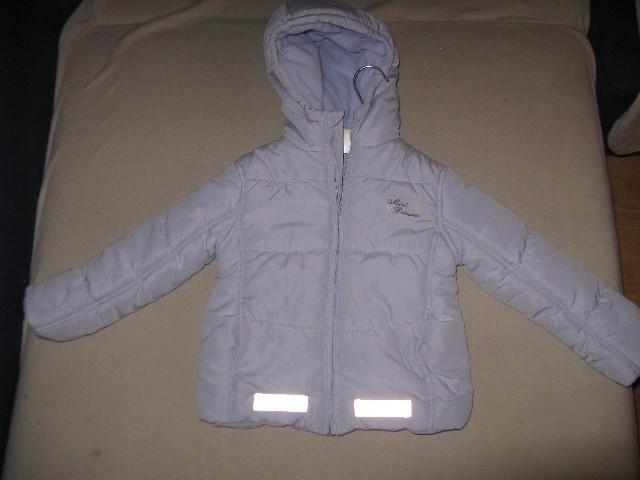 bms9p7zc65eiqtvxm.jpg