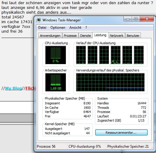 bmvdkl4k36s2eu36k.jpg