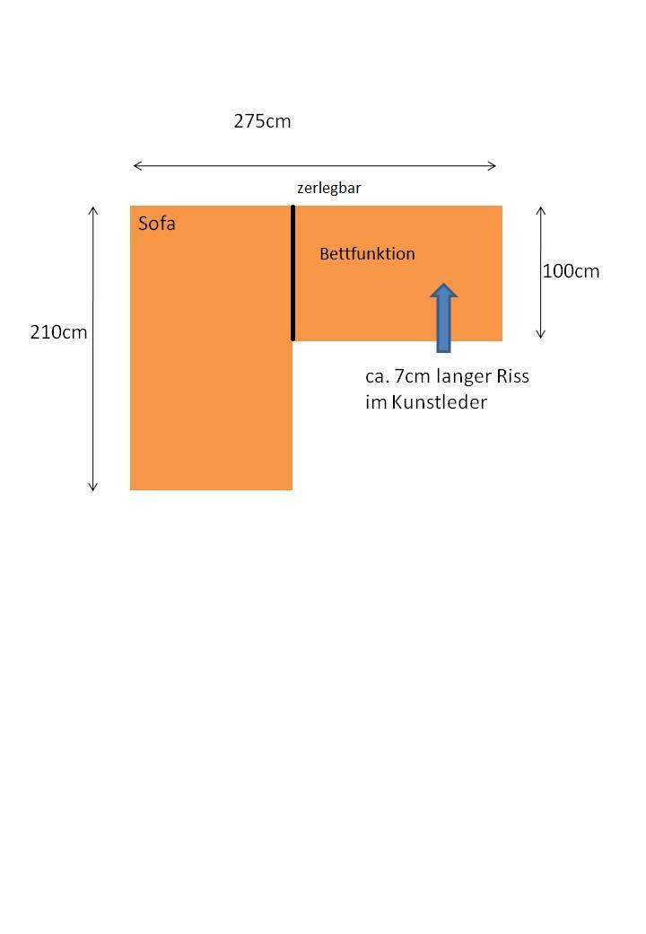 bmz52guvbmewfjj7g.jpg