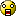 [Image: bmzzzevmo0exhvtjw.png]
