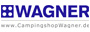 Homepage