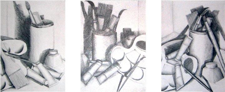Salas Bildergalerie Bn10z7ixfu5c8zhql