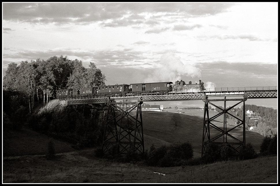 Drehscheibe Online Foren 04 Historische Bahn Vor