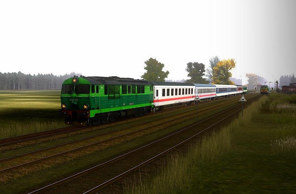 bn88k9sfr1zfcxvzp.jpg