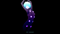 Desktop