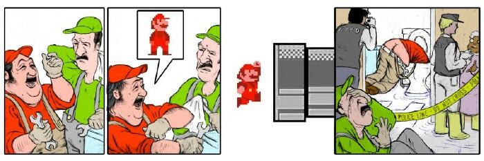 bn9ebqbz6yrimpe8o.jpg