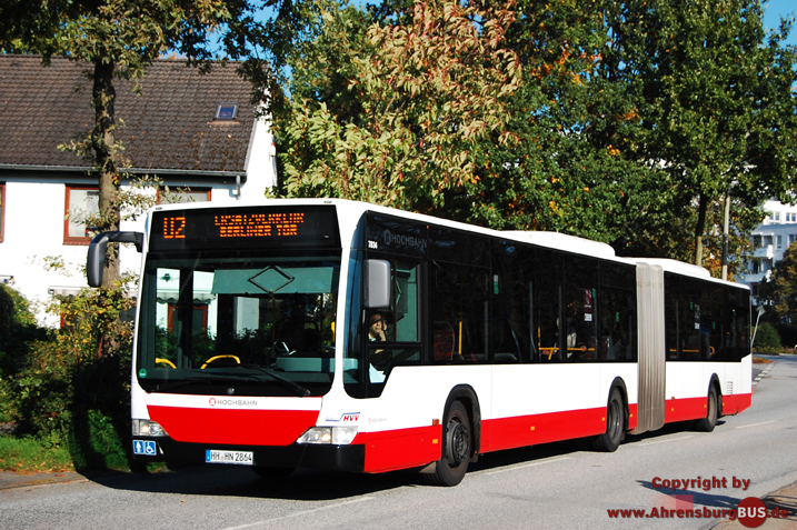 09 10 2010 Hamburg Nahverkehrsmodelle Forum