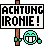 bng1jm3nk7jdm56e6.gif