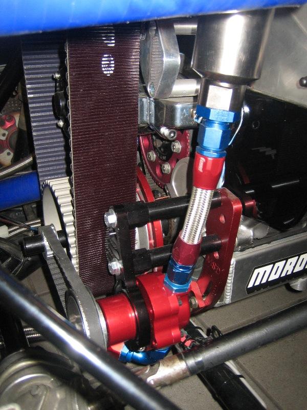 [Bild: bnlm8nqzyw5p9io3i.jpg]