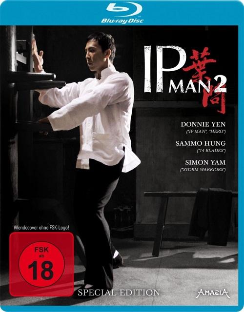 Download-Bild