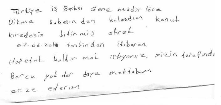 bnpp6l0kymle09fqp.jpg