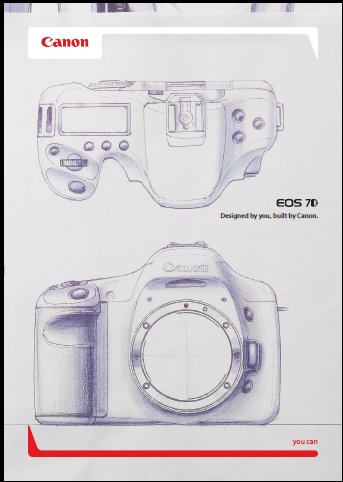 IMAGE: http://666kb.com/i/bnqna4zm23wykp8qn.jpg