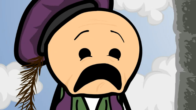 [Image: bnqrtp9cv5slyztwk.png]