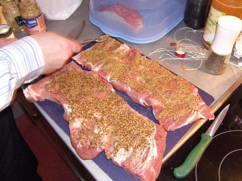Braten