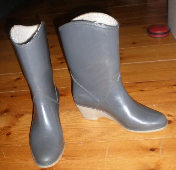 Gummistiefel für jungen Bräutigam Zombie-Kostüm für Jungen Halloween, Rieker L Damenschuhe Slipper / Trotteur Schwarz, Adidas Herrenschuh Aigle Chanteboot Pop Marine Damen Gummistiefel Rubber Boots Gummi Reit-Stiefel, BAMA Imprägnierer- PFLEGEPRODUKTE Mehrfarbig f& uuml; r leder und.