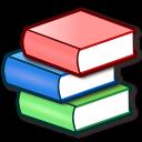 Jetzt auch Bücher bei Vier Pfoten unterwegs! Jetzt auch Bücher bei Vier Pfoten unterwegs!