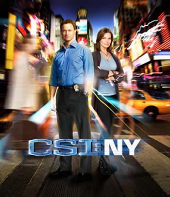 Csi