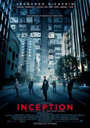 Download-Bild