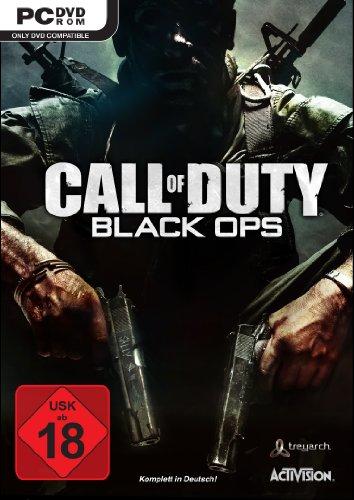 Download-Bild