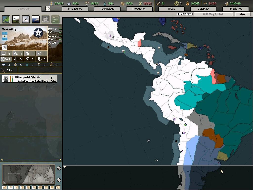 boclgza3rox33oegx.jpg
