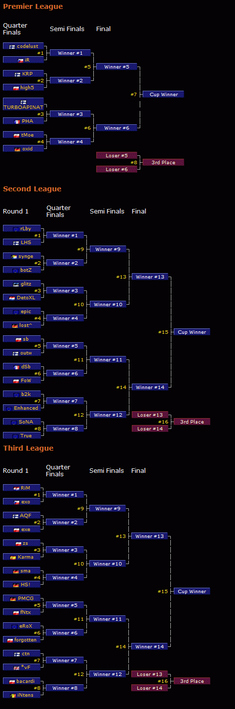 image: bocws4kjjaih1frc9