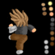 [Image: bodkjc159ejawvr1i.png]