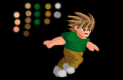 [Image: bodm1co3ml2omo1mr.png]