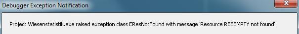 user defined image