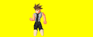 [Image: bonuiv38vm2uuo1ba.png]