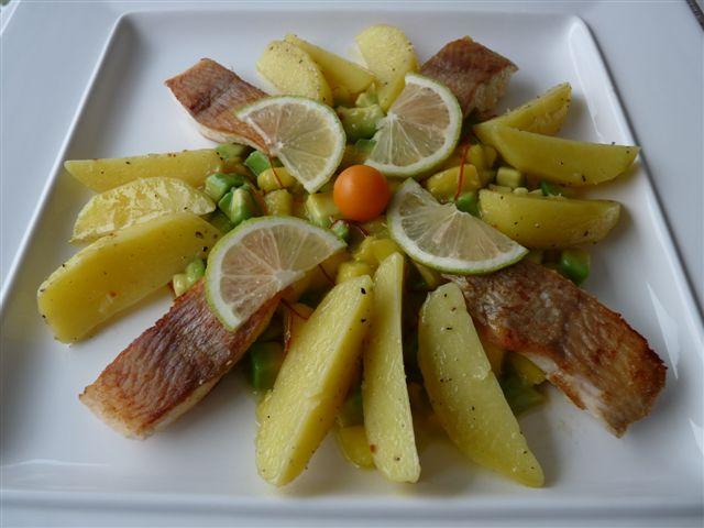 Bild