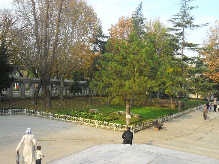 İstanbuL 18.11.2010 İstanbuL 18.11.2010