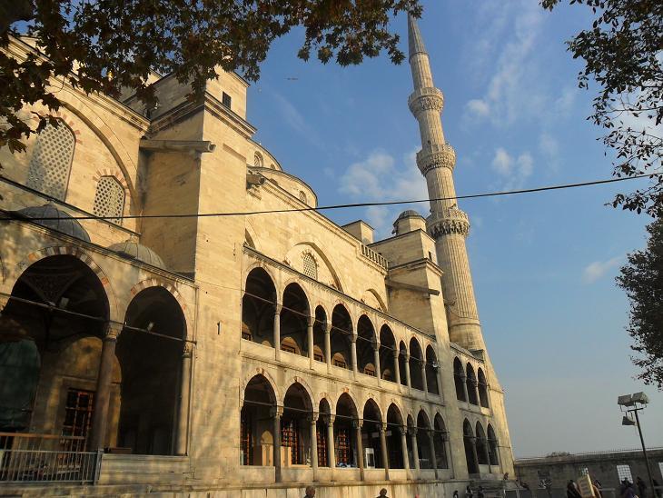 İstanbuL 18.11.2010 İstanbuL 18.11.2010