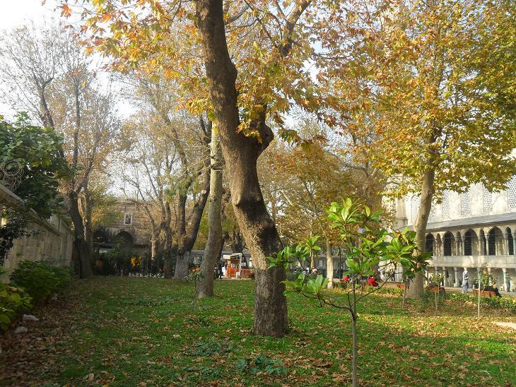 İstanbuL 18.11.2010 İstanbuL 18.11.2010