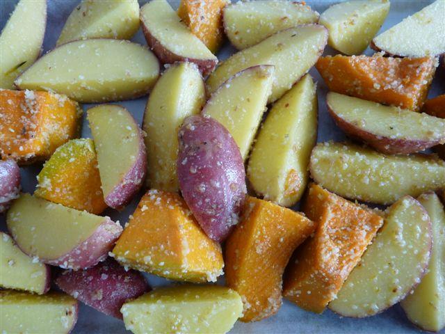 Bild