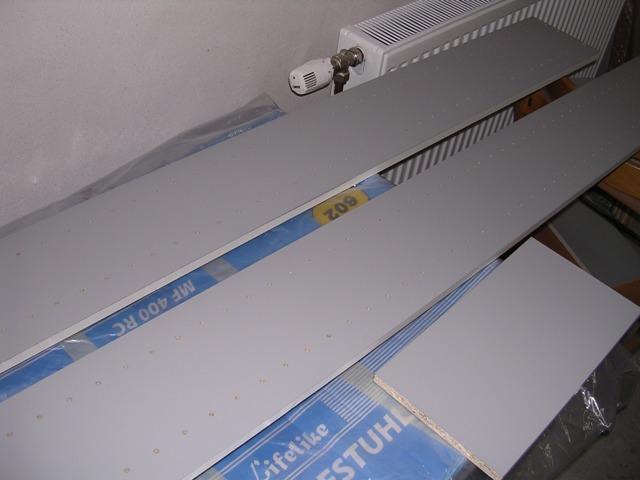 bos997rfj29zqrnek.jpg