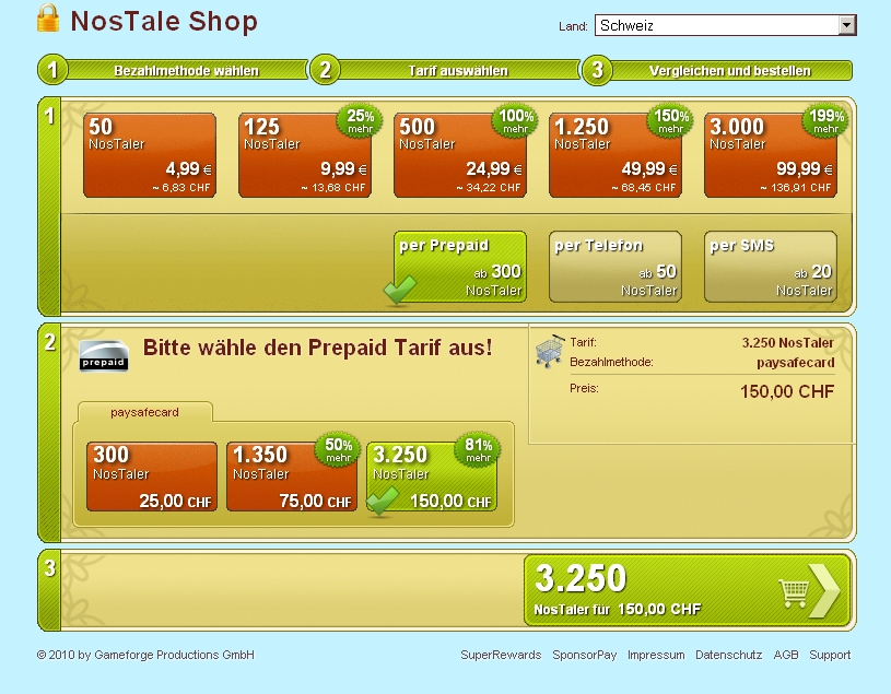 paypal konto mit psc aufladen paypal konto mit psc aufladen