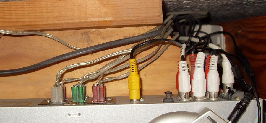 bov3igwg3f19gjr05.jpg