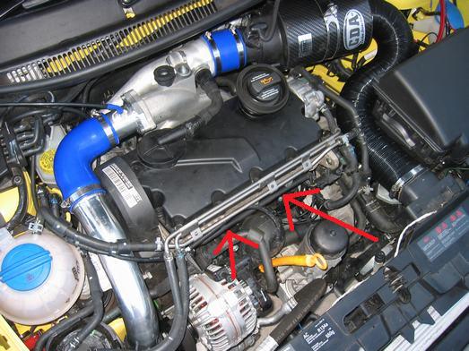 1.9 Tdi Pd Springt Kalt Schlecht An Mein TDI springt kalt schlecht an, glühkrzen? - Golf 4 Forum