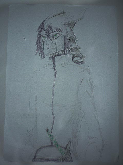 [Image: bp41ynahggl3f4fja.jpg]