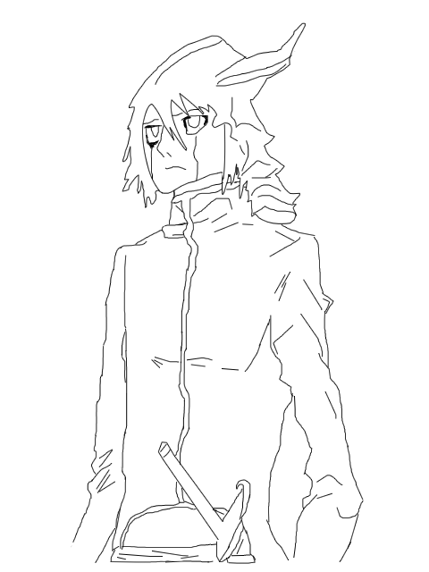 [Image: bp44dlacy6lljj44m.png]