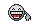 [IMG]
