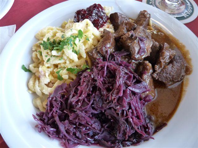 Bild