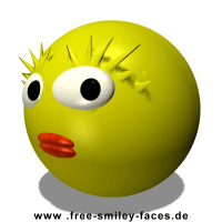 rot werd smiley rot werd smiley